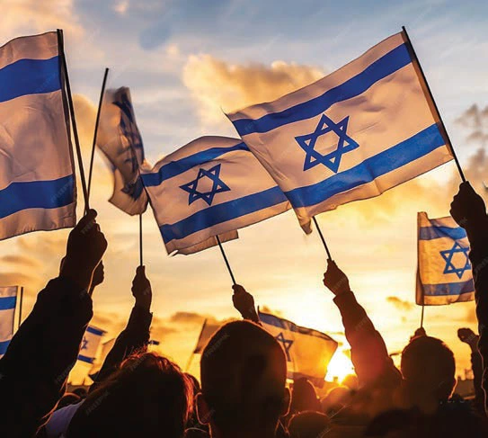 מקור: freepik